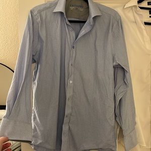 Men’s dress shirt